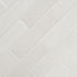 MSI Surfaces Tuiles murales - Renzo Dove Blanc-Froid Lustré - 3" x 12" - Ceramed