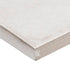 MSI Surfaces Tuiles murales - Renzo Dove Blanc-Froid Lustré - 5" x 5" - Ceramed