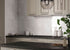 MSI Surfaces Tuiles murales - Renzo Dove Blanc-Froid Lustré - 5" x 5" - Ceramed