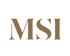 MSI Surfaces - Tuiles de céramique - Praia White Mat 2" x 2" ||NPRAWHI2X2-N