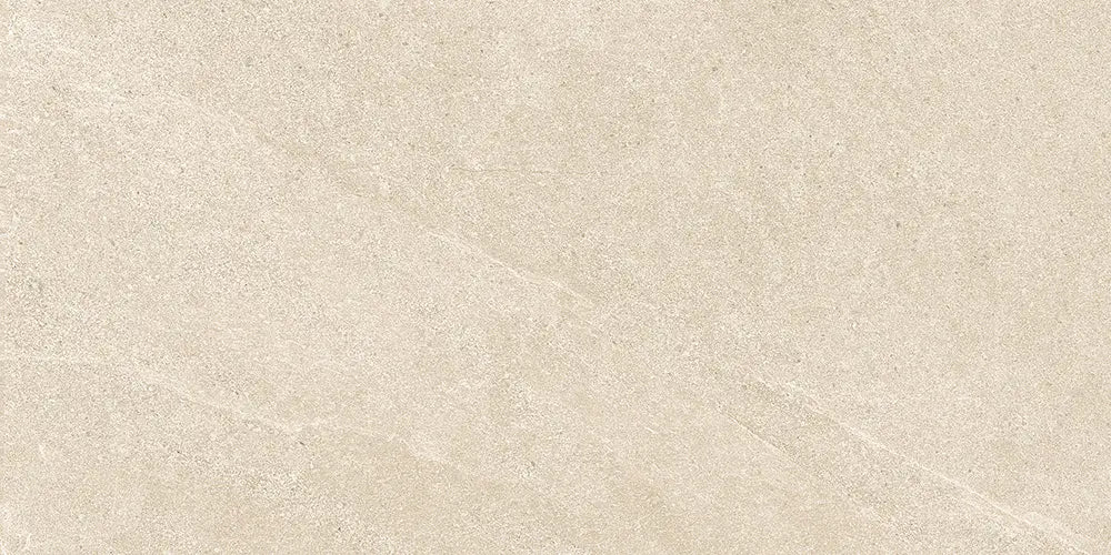 Centura - MÔTLEY - Carreau de céramique - MONTEREY NATUREL 24 po x 48 po x 9 mm