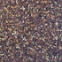 Pliteq - VersaDUEL - 15 Mulch Tiles - 2'x2' ||VD15TMUL