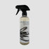 Muraluxe - Nettoyant Multisurface Muraclean 475 mL ||PR-MURACLEAN - Ceramed