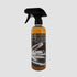 Muraluxe - Nettoyant Protecteur Murashine 475 mL ||PR-MURASHINE - Ceramed