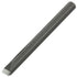 National Flooring Equipment - 1/4 Carbide Tipped Chisel