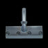 National Flooring Equipment - 14 Cutting Head