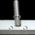 National Flooring Equipment - 27 Cutting Head __