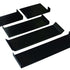 National Flooring Equipment - 3 X 10 Bevel Up Blade