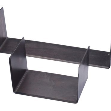 National Flooring Equipment - 4 X 6 Self Scoring Blade