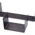 National Flooring Equipment - 4 X 6 Self Scoring Blade