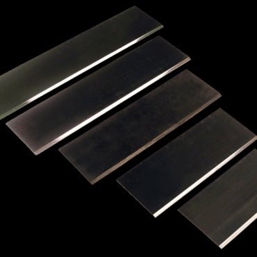 National Flooring Equipment - 4 X6 Hd Blade