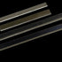 National Flooring Equipment - .937 X 15 Hd Razor/scraper Blades (50)