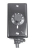 National Flooring Equipment - Contrôle de vitesse pour National 155 et National 126 110V