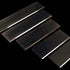 National Flooring Equipment - Heavy Duty Blade 3 X 10