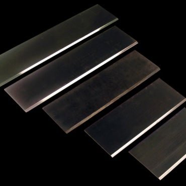 National Flooring Equipment - Heavy Duty Blade 3 X 27