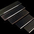 National Flooring Equipment - Heavy Duty Blade 3 X 27
