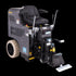 National Flooring Equipment - High Speed All Day Ride-On