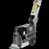 National Flooring Equipment - Hydraulic Scraper 6280 Commander 120v
