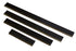 National Flooring Equipment - Lame de rasoir pour grattoir à plancher - 1" x 8"x 0.094"