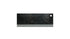 National Flooring Equipment - Lame fendue - 3" x 16" x 0.062"