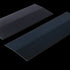 National Flooring Equipment - Premium Angle Blade 10