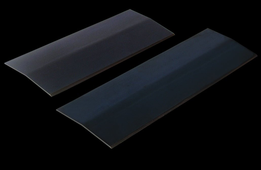National Flooring Equipment - Premium Angle Blade 8