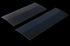 National Flooring Equipment - Premium Angle Blade 8