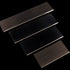 National Flooring Equipment - Premium High Temp Blade (3 X 6 )