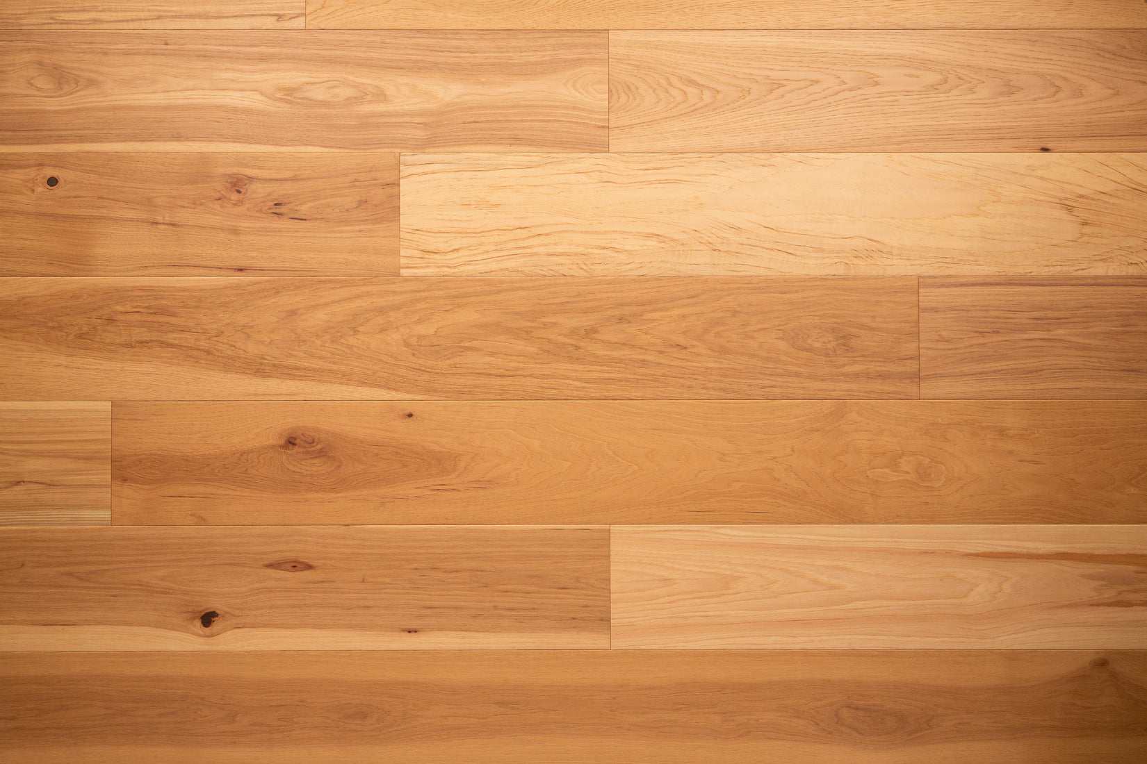 Grandeur Artisan Natural