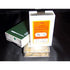 NC - Aiguilles pour relieuse PBT