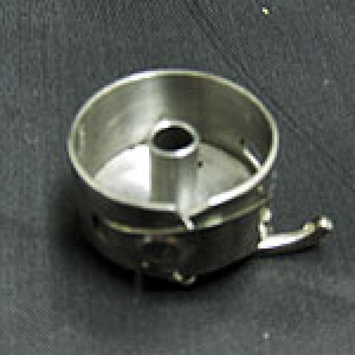 NC - Bobbin Case