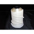 NC - Bobine de fil pour bordure et surjet - 8 oz