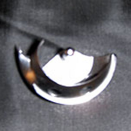 NC - Shuttle Hook