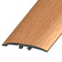 Versatrim - Slim Trim 3-en-1 PVC #110 Sugar Maple - 1/4" (6.4 mm) x 2" x 94"