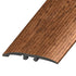 Versatrim - Slim Trim 3-en-1 PVC #150 Prestige Pine - 1/4" (6.4 mm) x 2" x 94"