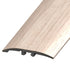 Versatrim - Slim Trim 3-en-1 PVC #245 Select Elm - 1/4" (6.4 mm) x 2" x 94"