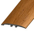 Versatrim - Slim Trim 3-en-1 PVC #2450 Country Oak - 1/4" (6.4 mm) x 2" x 94"