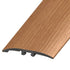 Versatrim - Slim Trim 3-en-1 PVC #3479 New Vermont Cherry - 1/4" (6.4 mm) x 2" x 94"