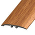 Versatrim - Slim Trim 3-en-1 PVC #455 Barn Oak - 1/4" (6.4 mm) x 2" x 94"
