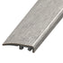 Versatrim - Slim Cap 3-en-1 en PVC #100342 Graceland - 5/16" (7.9 mm) x 1-3/8" x 94"