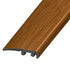 Versatrim - Slim Cap 3-en-1 en PVC #2450 Country Oak - 5/16" (7.9 mm) x 1-3/8" x 94"
