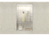 12" x 20" - Schluter KERDI-BOARD-SNLT Prefabricated shower niche with LIPROTEC LED lighting ||KB12SNLT2WW