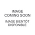 Vinpro-Step-R 21/64 Alum Bronze Brosse