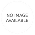 Gundlach - Rouleau - 36" pour no. 4