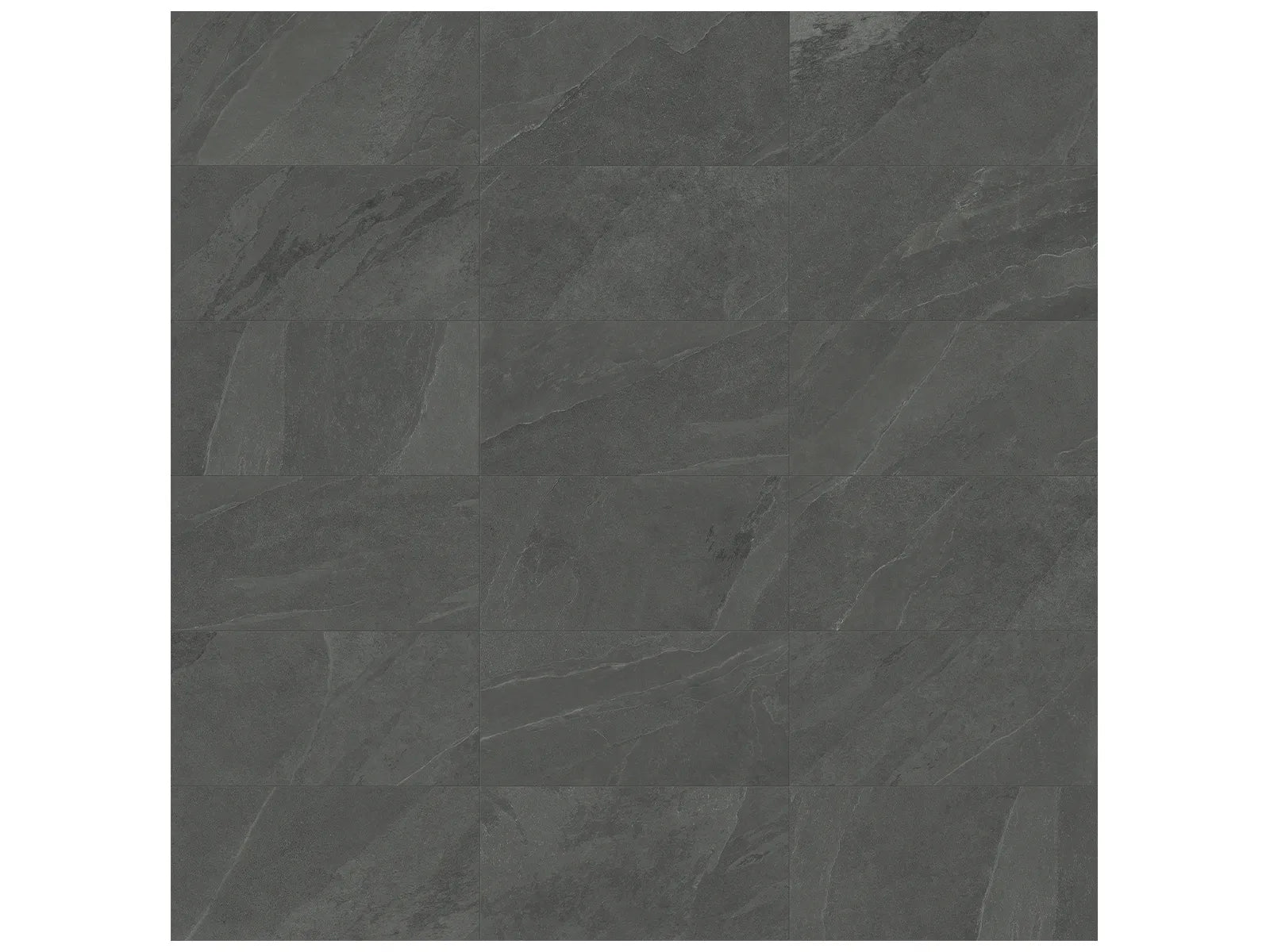 Anatolia - Nord Carbon - 12X24 / 24X24 / 24X48 ||4500-0937-2 // 4500-0933-2 // 4500-0929-2