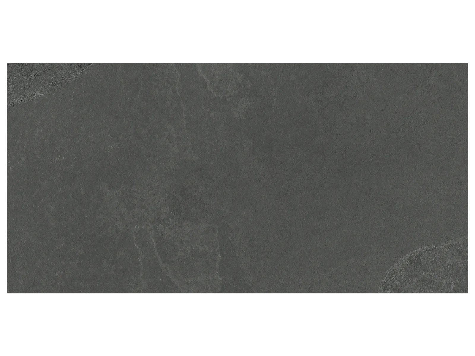 Anatolia - Nord - Carbon - Tuile Matte Rectified 29,7 x 59,7 cm (12 x 24 po) ||4500-0937-2