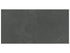 Anatolia - Nord - Carbon - Matte Rectified Porcelain Tile 29.7 x 59.7 cm (12 x 24 in) ||4500-0937-2
