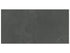 Anatolia - Nord Carbon - 12X24 / 24X24 / 24X48 ||4500-0937-2 // 4500-0933-2 // 4500-0929-2