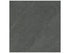 Anatolia - Nord Carbon - 12X24 / 24X24 / 24X48 ||4500-0937-2 // 4500-0933-2 // 4500-0929-2