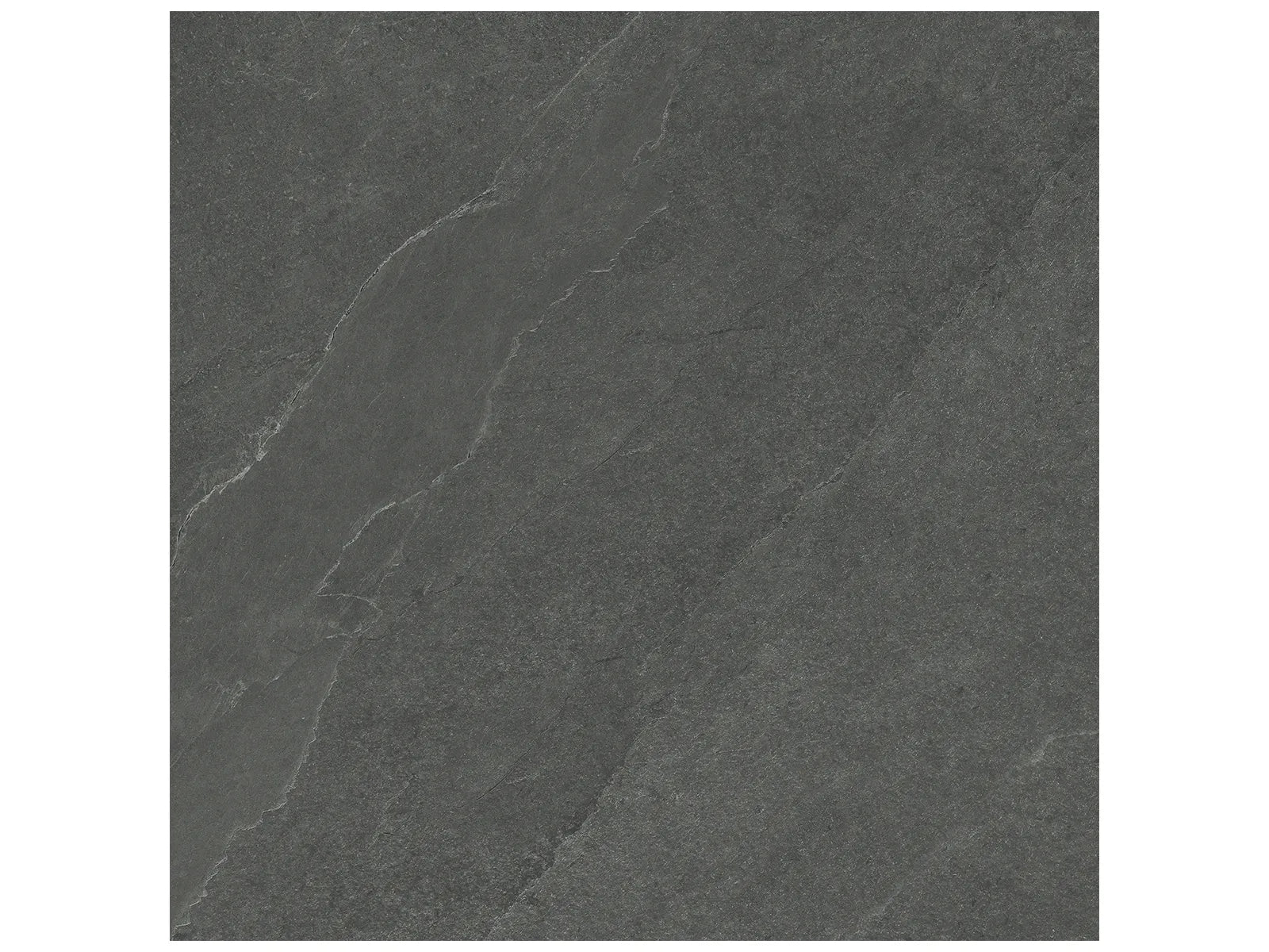 Anatolia - Nord - Carbon - Tuile Matte Rectified 59,7 x 59,7 cm (24 x 24 po) ||4500-0933-2